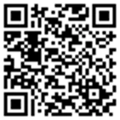 Sugee Verandas QR Code