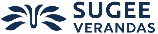Ramniranjan Jhunjhunwala / Sugee Group logo