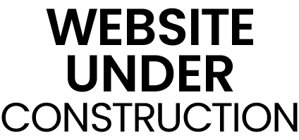 Sugee Verandas Logo