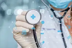 Sugee Verandas Healthcare