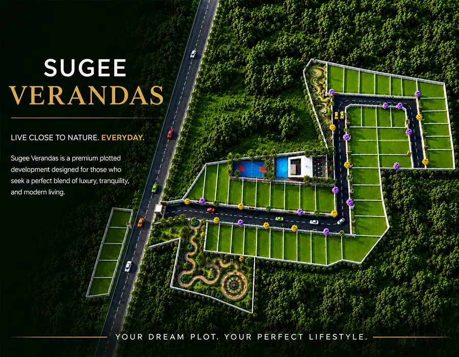 Sugee Verandas Banner 1 Mobile